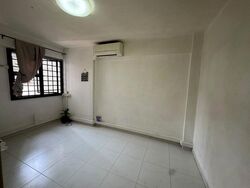 Blk 34 Upper Cross Street (Central Area), HDB 3 Rooms #631994811